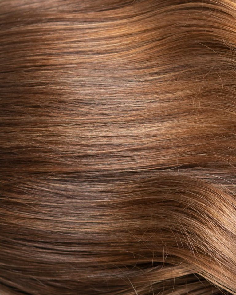 Balayage_Gonzalo_Leonidas_2