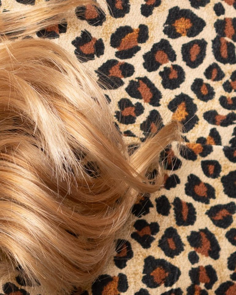 Balayage_Gonzalo_Leonidas_5