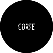 <b>CORTE</b>
