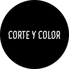 <b>CORTE Y COLOR</b>