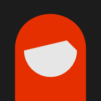 <b>COLOR</b><br><small>(sin limites)</small>