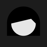 <b>CORTE</b><br><small>(con actitud)</small>
